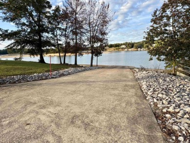 Build your dream home or a perfect vacation retreat on this - photo 12