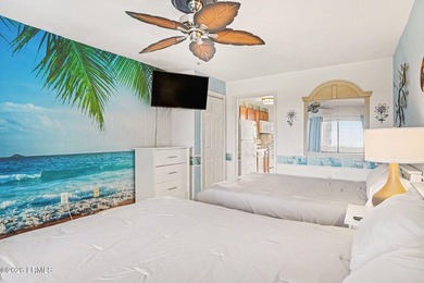 Wake up to breathtaking ocean views in this beautifully - photo 13