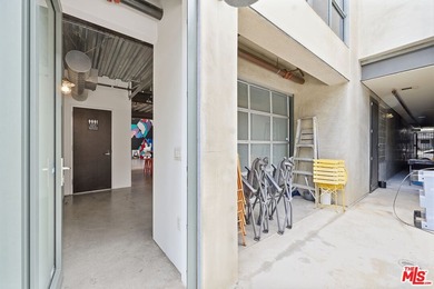 Experience the ultimate blend of creativity and coastal living - photo 13