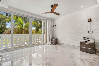 Stunning second-floor waterfront condo with breathtaking views - photo 13