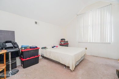 No C-of-O, Sold As Is! Welcome to this well-kept 3-story home! - photo 13
