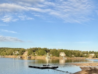 Build your dream home or a perfect vacation retreat on this - photo 13