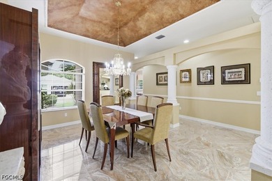 Never Flooded, New Roof, and Timeless Architecture define this - photo 14