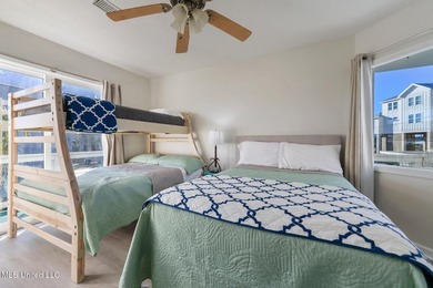 Welcome to laid-back coastal living in Riverview area in - photo 14