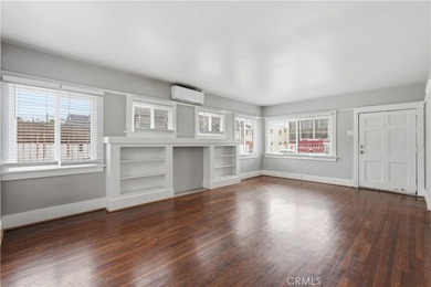 LIVE STEPS FROM THE SAND WHILE 3-UNITS PAY YOUR MORTGAGE! - photo 14