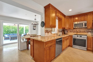 Welcome to this spacious single-story updated home on a corner - photo 14