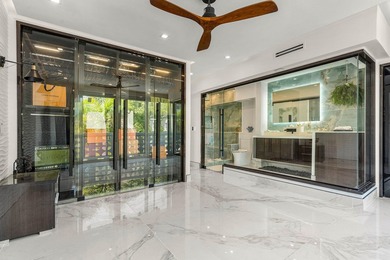 Stunning second-floor waterfront condo with breathtaking views - photo 14