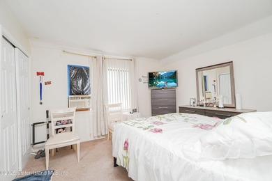 No C-of-O, Sold As Is! Welcome to this well-kept 3-story home! - photo 14