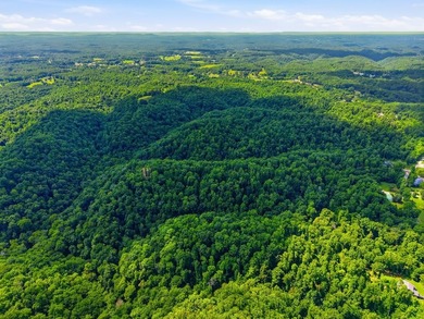 Rarely do you find a property that offers nearly 29 acres - photo 14