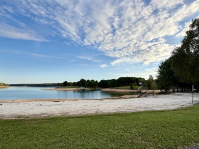 Build your dream home or a perfect vacation retreat on this - photo 14