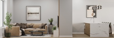 NOW UNDER CONSTRUCTION! Introducing RiverWard - a collection of