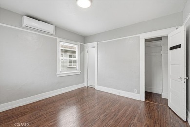 LIVE STEPS FROM THE SAND WHILE 3-UNITS PAY YOUR MORTGAGE! - photo 15