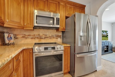 Welcome to this spacious single-story updated home on a corner - photo 15