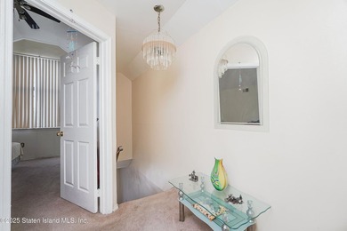 No C-of-O, Sold As Is! Welcome to this well-kept 3-story home! - photo 15