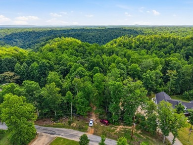 Rarely do you find a property that offers nearly 29 acres - photo 15