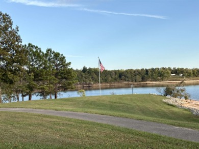 Build your dream home or a perfect vacation retreat on this - photo 15