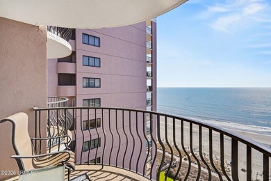Wake up to breathtaking ocean views in this beautifully - photo 17