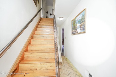 No C-of-O, Sold As Is! Welcome to this well-kept 3-story home! - photo 17