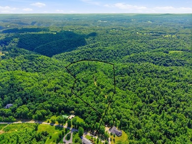 Rarely do you find a property that offers nearly 29 acres - photo 17