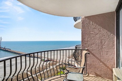 Wake up to breathtaking ocean views in this beautifully - photo 18