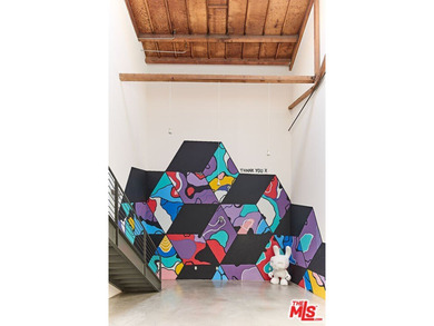 Experience the ultimate blend of creativity and coastal living - photo 18