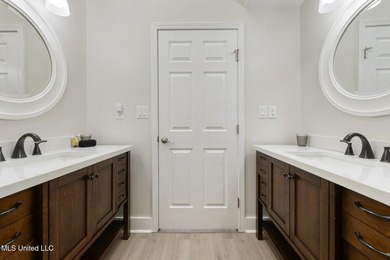 Welcome to laid-back coastal living in Riverview area in - photo 18