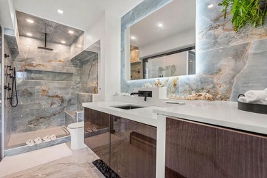 Stunning second-floor waterfront condo with breathtaking views - photo 18