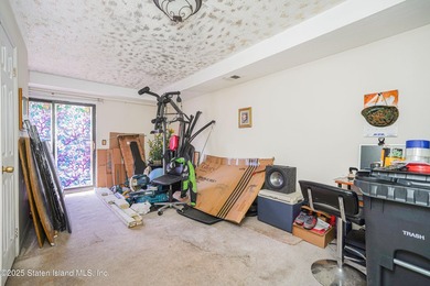 No C-of-O, Sold As Is! Welcome to this well-kept 3-story home! - photo 18