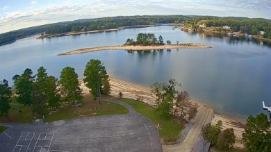 Build your dream home or a perfect vacation retreat on this - photo 18