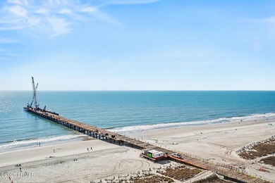 Wake up to breathtaking ocean views in this beautifully - photo 19