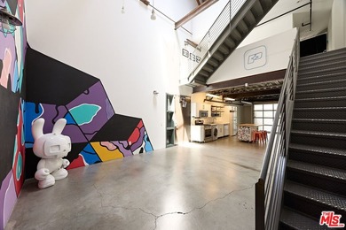 Experience the ultimate blend of creativity and coastal living - photo 19