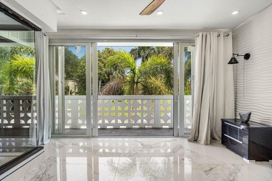 Stunning second-floor waterfront condo with breathtaking views - photo 19