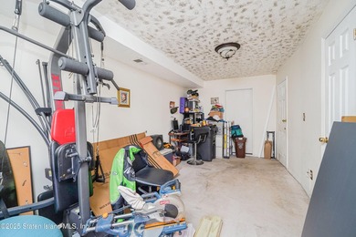 No C-of-O, Sold As Is! Welcome to this well-kept 3-story home! - photo 19