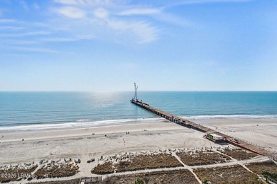 Wake up to breathtaking ocean views in this beautifully - photo 20