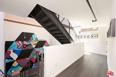 Experience the ultimate blend of creativity and coastal living - photo 20