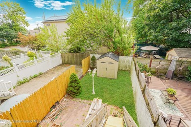 No C-of-O, Sold As Is! Welcome to this well-kept 3-story home! - photo 20