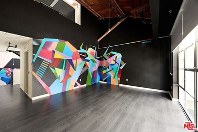 Experience the ultimate blend of creativity and coastal living - photo 21