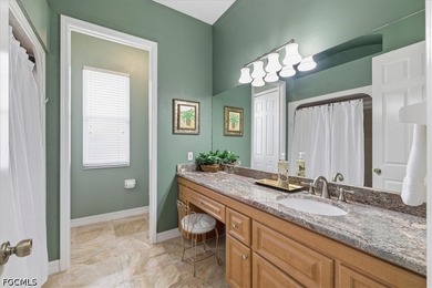 Never Flooded, New Roof, and Timeless Architecture define this - photo 21