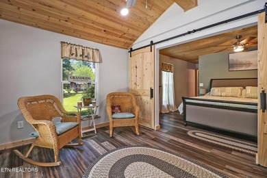 Welcome to your own waterfront retreat on the Tennessee River! - photo 21