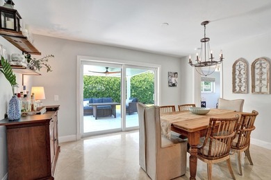 Welcome to this spacious single-story updated home on a corner - photo 21