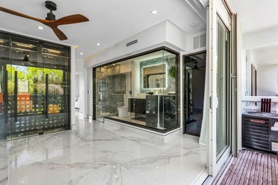 Stunning second-floor waterfront condo with breathtaking views - photo 21
