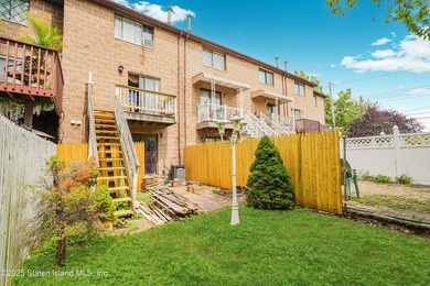 No C-of-O, Sold As Is! Welcome to this well-kept 3-story home! - photo 21