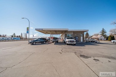 Prime commercial opportunity in the heart of Idaho Falls on - photo 21