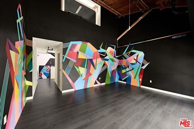 Experience the ultimate blend of creativity and coastal living - photo 22