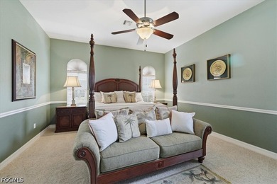 Never Flooded, New Roof, and Timeless Architecture define this - photo 22