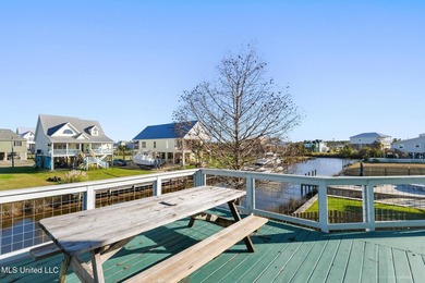 Welcome to laid-back coastal living in Riverview area in - photo 22