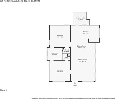 LIVE STEPS FROM THE SAND WHILE 3-UNITS PAY YOUR MORTGAGE! - photo 22
