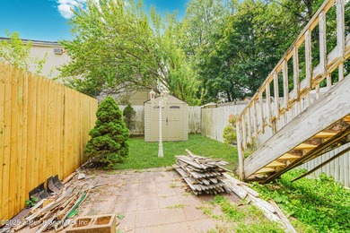 No C-of-O, Sold As Is! Welcome to this well-kept 3-story home! - photo 22
