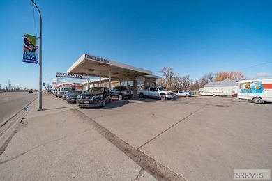 Prime commercial opportunity in the heart of Idaho Falls on - photo 22