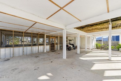 Welcome to laid-back coastal living in Riverview area in - photo 23